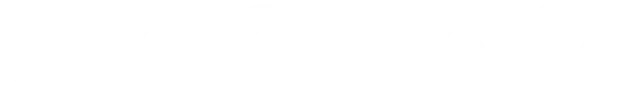 Content Creators & Influencers