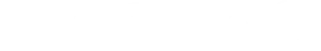 Marketing Agencies