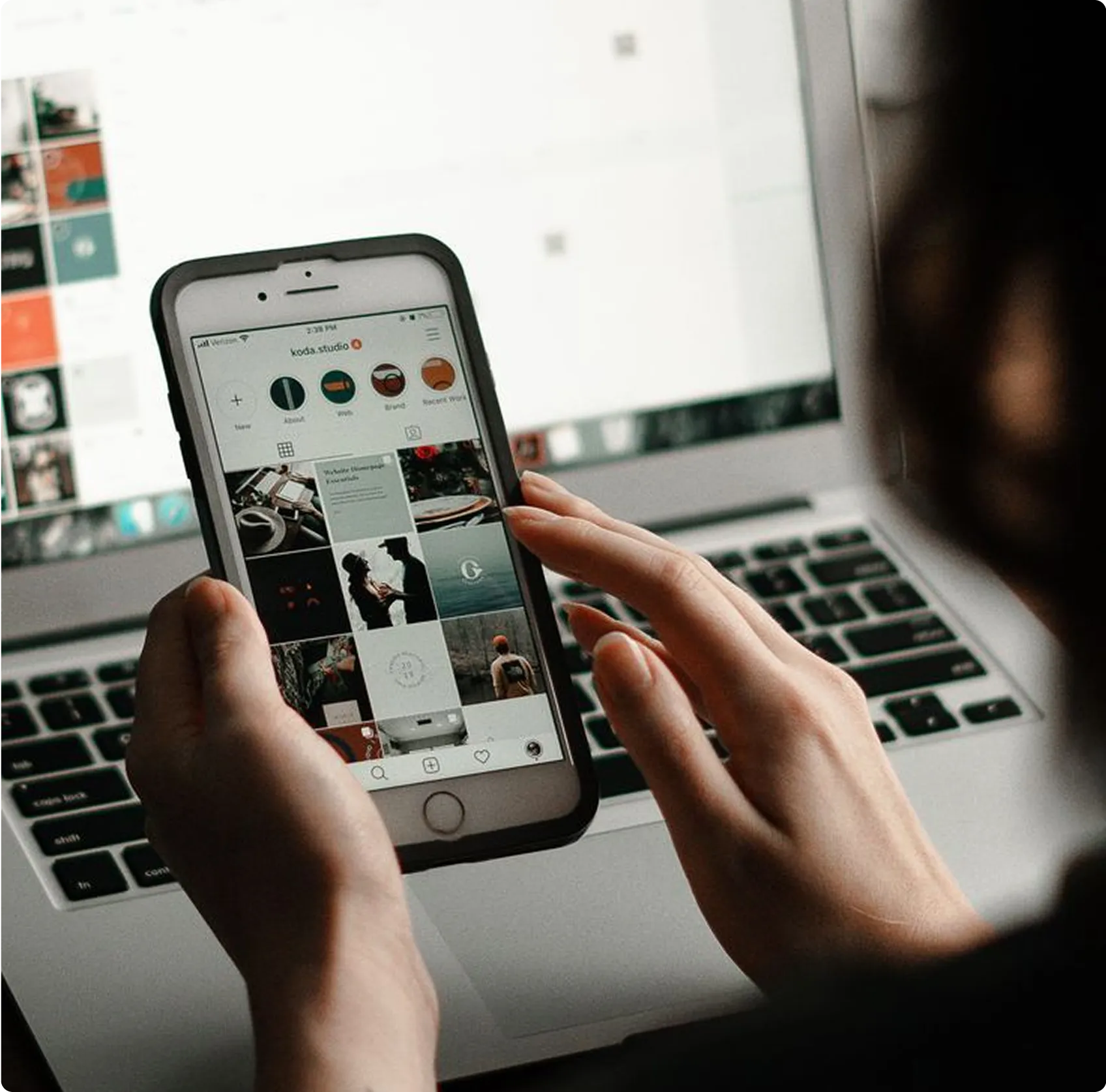 Achieve Unprecedented Growth With <br/> Adltix’s Enterprise Social Media Solutions