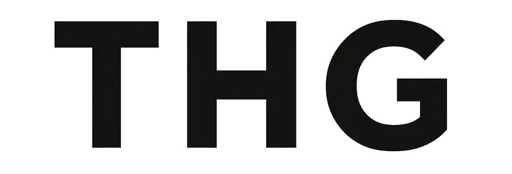 Partner 10