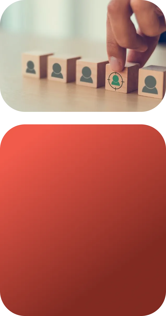 ADLTIX platform screen