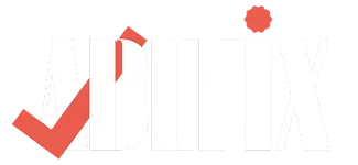 ADLTIX