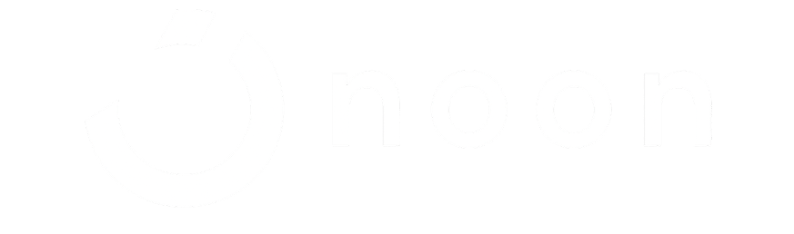 Partner 1