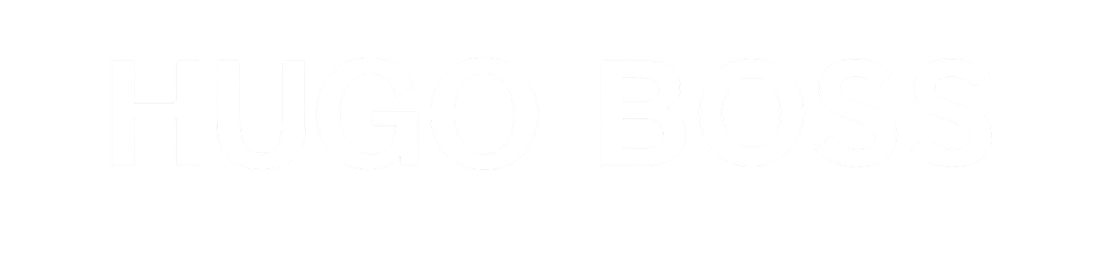 Partner 4