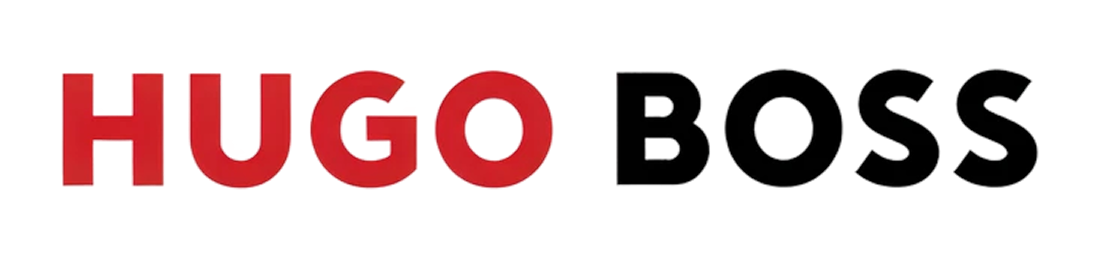 Partner 7