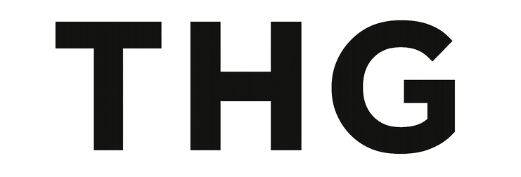 Partner 10