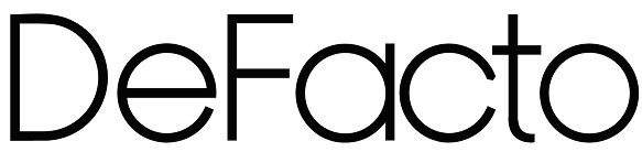 Partner 3